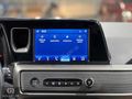 GALERİ 3S'DEN 2025 FORD TOURNEO COURİER TİTANİUM FULL