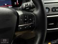 GALERİ 3S'DEN 2025 FORD TOURNEO COURİER TİTANİUM FULL