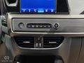 GALERİ 3S'DEN 2025 FORD TOURNEO COURİER TİTANİUM FULL