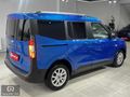 GALERİ 3S'DEN 2025 FORD TOURNEO COURİER TİTANİUM FULL