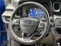 GALERİ 3S'DEN 2025 FORD TOURNEO COURİER TİTANİUM FULL