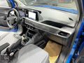 GALERİ 3S'DEN 2025 FORD TOURNEO COURİER TİTANİUM FULL