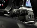 GALERİ 3S'DEN 2025 FORD TOURNEO COURİER TİTANİUM FULL