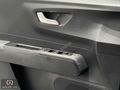 GALERİ 3S'DEN 2025 FORD TOURNEO COURİER TİTANİUM FULL