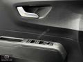 GALERİ 3S'DEN 2025 FORD TOURNEO COURİER TİTANİUM FULL