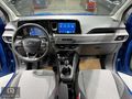 GALERİ 3S'DEN 2025 FORD TOURNEO COURİER TİTANİUM FULL