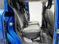 GALERİ 3S'DEN 2025 FORD TOURNEO COURİER TİTANİUM FULL