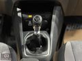 GALERİ 3S'DEN 2025 FORD TOURNEO COURİER TİTANİUM FULL