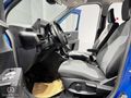 GALERİ 3S'DEN 2025 FORD TOURNEO COURİER TİTANİUM FULL