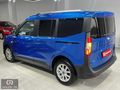 GALERİ 3S'DEN 2025 FORD TOURNEO COURİER TİTANİUM FULL