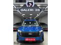 GALERİ 3S'DEN 2025 FORD TOURNEO COURİER TİTANİUM FULL