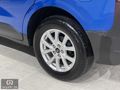 GALERİ 3S'DEN 2025 FORD TOURNEO COURİER TİTANİUM FULL