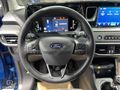 GALERİ 3S'DEN 2025 FORD TOURNEO COURİER TİTANİUM FULL