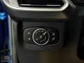 GALERİ 3S'DEN 2025 FORD TOURNEO COURİER TİTANİUM FULL