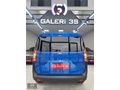 GALERİ 3S'DEN 2025 FORD TOURNEO COURİER TİTANİUM FULL