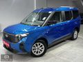 GALERİ 3S'DEN 2025 FORD TOURNEO COURİER TİTANİUM FULL