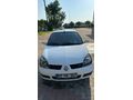 Sahibinden Renault Symbol 1.5 dCi Authentique 2008 Model Antalya 240.000 km Beyaz
