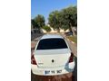 Sahibinden Renault Symbol 1.5 dCi Authentique 2008 Model Antalya 240.000 km Beyaz