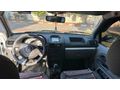 Sahibinden Renault Symbol 1.5 dCi Authentique 2008 Model Antalya 240.000 km Beyaz