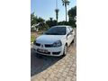 Sahibinden Renault Symbol 1.5 dCi Authentique 2008 Model Antalya 240.000 km Beyaz