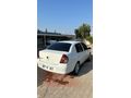 Sahibinden Renault Symbol 1.5 dCi Authentique 2008 Model Antalya 240.000 km Beyaz