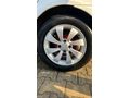 Sahibinden Renault Symbol 1.5 dCi Authentique 2008 Model Antalya 240.000 km Beyaz
