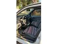 Sahibinden Renault Symbol 1.5 dCi Authentique 2008 Model Antalya 240.000 km Beyaz