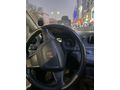Sahibinden Seat Ibiza 1.4 Style 2013 Model