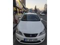 Sahibinden Seat Ibiza 1.4 Style 2013 Model