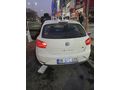 Sahibinden Seat Ibiza 1.4 Style 2013 Model