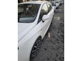 Sahibinden Seat Ibiza 1.4 Style 2013 Model