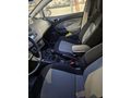 Sahibinden Seat Ibiza 1.4 Style 2013 Model