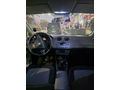 Sahibinden Seat Ibiza 1.4 Style 2013 Model