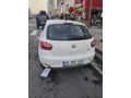 Sahibinden Seat Ibiza 1.4 Style 2013 Model