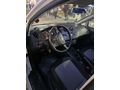 Sahibinden Seat Ibiza 1.4 Style 2013 Model