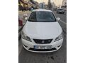 Sahibinden Seat Ibiza 1.4 Style 2013 Model