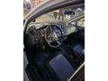 Sahibinden Seat Ibiza 1.4 Style 2013 Model