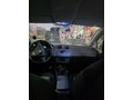 Sahibinden Seat Ibiza 1.4 Style 2013 Model