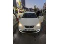 Sahibinden Seat Ibiza 1.4 Style 2013 Model