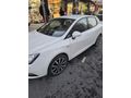 Sahibinden Seat Ibiza 1.4 Style 2013 Model