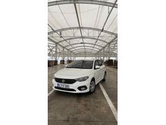 Sahibinden Fiat Egea 1.6 Multijet Comfort 2017 Model 