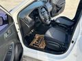 NAMLI'DAN //2016 MODEL // İ.20 MANUEL // 142 BIN KM DE