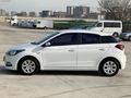 NAMLI'DAN //2016 MODEL // İ.20 MANUEL // 142 BIN KM DE