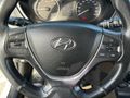 NAMLI'DAN //2016 MODEL // İ.20 MANUEL // 142 BIN KM DE