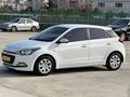 NAMLI'DAN //2016 MODEL // İ.20 MANUEL // 142 BIN KM DE