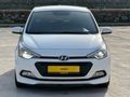 NAMLI'DAN //2016 MODEL // İ.20 MANUEL // 142 BIN KM DE