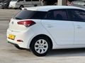 NAMLI'DAN //2016 MODEL // İ.20 MANUEL // 142 BIN KM DE