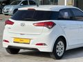 NAMLI'DAN //2016 MODEL // İ.20 MANUEL // 142 BIN KM DE