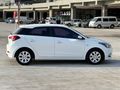 NAMLI'DAN //2016 MODEL // İ.20 MANUEL // 142 BIN KM DE