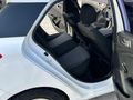 NAMLI'DAN //2016 MODEL // İ.20 MANUEL // 142 BIN KM DE